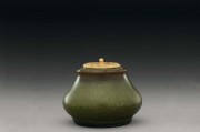 中國(guó)茶對(duì)世界的作用，白茶有哪些