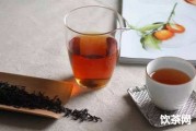 茶葉怎樣發(fā)朋友圈？茶葉怎樣發(fā)朋友圈吸引人