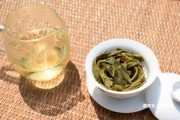 普洱茶的茶區(qū)分布地圖：茶區(qū)分布在哪里？圖解完整！