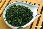 永興祥號(hào)普洱茶價(jià)格