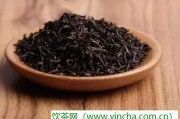 領(lǐng)略茶園之美 品味茶文化，小布巖茶