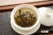 金駿眉茶是暖性的嗎？金駿眉是熱性還是寒性