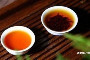 冰島老寨張世芳簡(jiǎn)歷介紹及照片