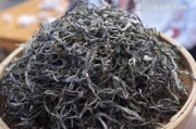 風(fēng)度茶葉禮盒包裝的價(jià)格