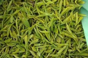 大連茶文化研究會(huì)-讓中國(guó)茶文化走向世界，鐵觀音茶葉