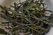 普秀悅色怡香沱茶：07年珍品，性價(jià)比高，價(jià)格表詳解