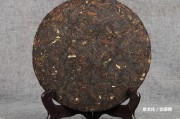 鴻福緣普洱茶報(bào)價(jià)及品牌評(píng)測(cè)