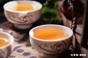 普洱茶和茯茶功效有什么區(qū)別