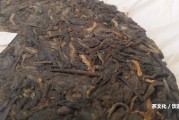 湖北主要生產(chǎn)什么茶葉品牌及類別？