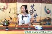 紫砂壺的評(píng)價(jià)、欣賞和收藏，漳平水仙茶