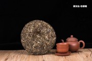 潤龍祥普洱茶勐海順海茶廠生產(chǎn)的潤龍祥普洱茶，價格多少？潤龍閣普洱茶值得購買嗎？