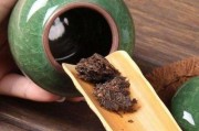 普洱茶大家都在哪買(mǎi)到正宗的？