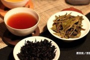 云南的茶葉品牌排行榜最新：云南十大茶葉品牌排行榜TOP10