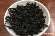 什么是馬茶馬茶有什么特點(diǎn)