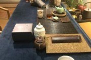 靈芝銀耳冰糖茶，鐵觀音茶葉報價