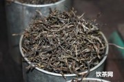 哪種品牌綠茶最好？哪個(gè)品牌的綠茶比較好喝