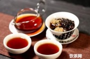 龍潤2008奧運(yùn)念茶多少錢一盒/一箱？限量版價(jià)格？