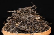 大益普洱茶價(jià)錢及圖片磚茶表，多少錢？