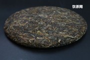 3200年古樹茶功效，古樹老茶的功效