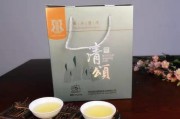 中國(guó)茶文化的復(fù)興始于茶藝的推廣，信陽(yáng)毛尖茶葉