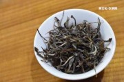 天香普洱茶熟茶多少錢一斤？價格表及購買建議