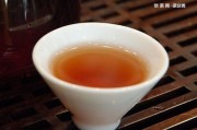 磨烈古樹(shù)茶2022年價(jià)格