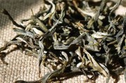 普洱茶雪印90年代價(jià)格及圖片，80年代雪印普洱茶價(jià)值測定