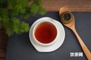 蘋果普洱茶煮水喝功效與禁忌，熟悉蘋果普洱茶的完整功效與作用