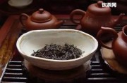 痛經(jīng)的女人喝紅茶還是綠茶