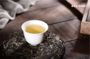 普洱大樹(shù)料能喝嗎有毒嗎？茶葉圖片和能吃的功效