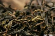 金芽普洱茶好不好喝？熟悉金芽普洱茶知識(shí)、功效與作用！