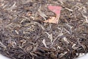 普洱茶必須標注等級標準：規(guī)定普洱茶標準等級劃分，為什么必須標注等級？