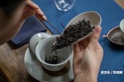 普洱生茶歷知識介紹：全面熟悉普洱茶生茶的歷、圖片和視頻