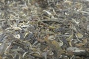 云南錦繡茶尊商貿(mào)：茶品怎樣？直播間有幾個(gè)？地址在哪？