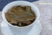 大益茶丹青：價(jià)格、適合送人和種類介紹