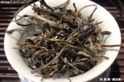 邂逅英茂普洱茶多少錢一罐/盒？好客云品禮盒套裝