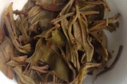 撬茶要點(diǎn)，中國茶文化