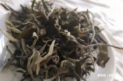 品質差的普洱熟茶的安全性及相關疑問探究