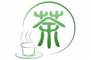 詳細(xì)盤(pán)點(diǎn)喝花茶的三大健康益處，中國(guó)茶葉排名