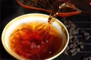 普洱茶泡沫多是制作疑問(wèn)嗎？為什么會(huì)出現(xiàn)泡沫多？知乎專(zhuān)家解析