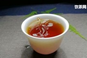 嘉德牛蒡茶價格