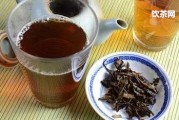 猿抱子古樹茶紅茶35g價格和200g價格，簡介及官網(wǎng)白茶區(qū)，價格表