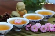 \"中茶紫印茶餅價(jià)格1996年以來的變化情況\"