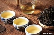 班盆古樹茶多少一斤