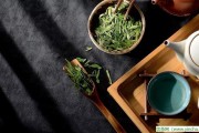 新茶怎樣避開(kāi)老茶 成功買(mǎi)到新茶？