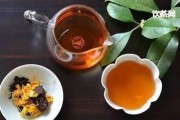 涇渭茯茶什么季節(jié)喝最好