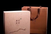 會(huì)賣茶文化的茶商是好茶商——耕香茶業(yè)公司的創(chuàng)作經(jīng)典，凍頂烏龍