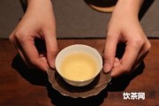 松陽(yáng)茶葉機(jī)器