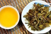 云南普洱茶品鑒師聯(lián)盟官網(wǎng)和名單：云南普洱茶專家品鑒委員會。