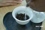 普洱茶道視頻教程及步驟素材，全面掌握普洱茶茶道技巧